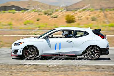 media/May-11-2024-Speed Ventures (Sat) [[6540dbf9cc]]/Blue Group/Session 3-Turn 14/